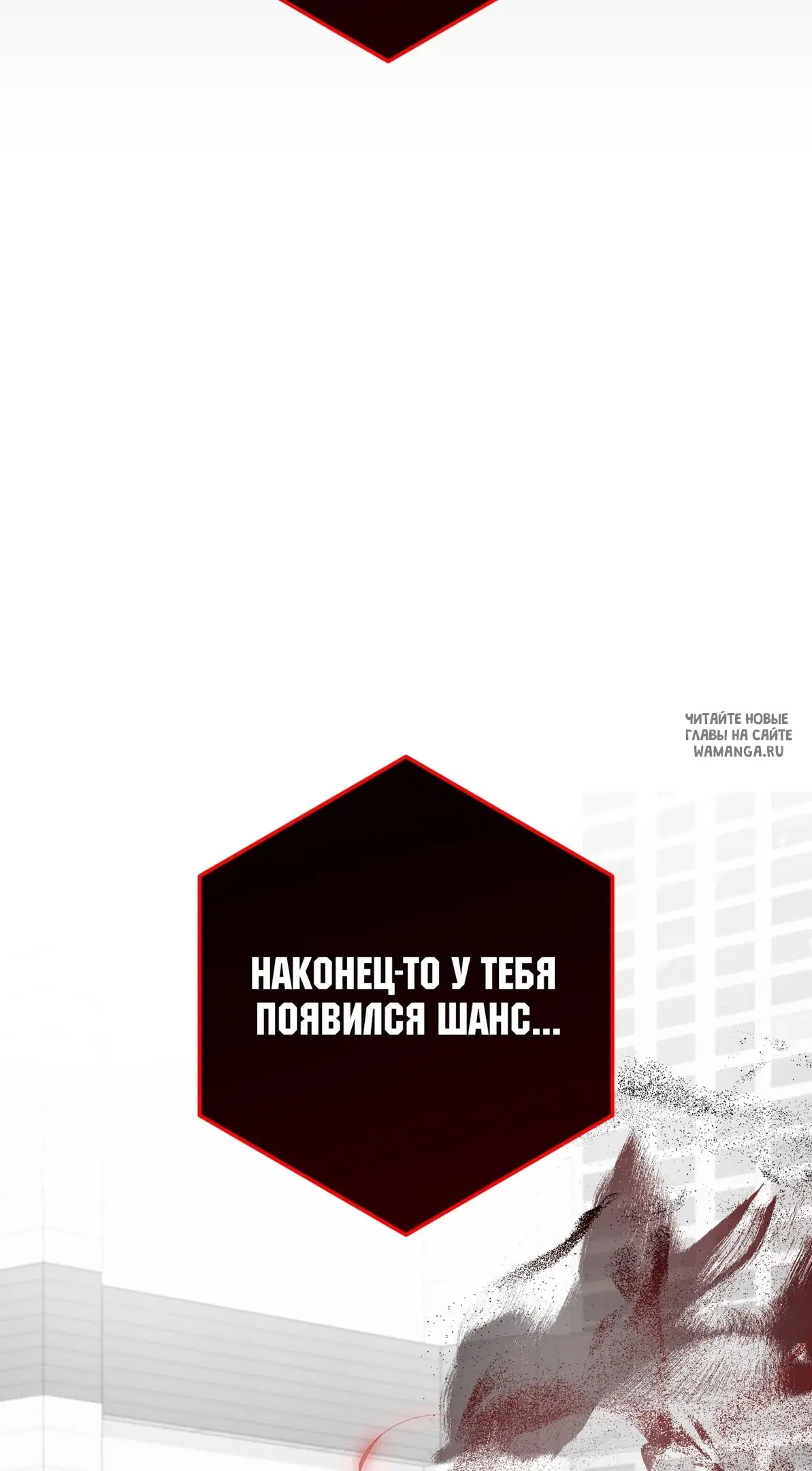 Page 49.000