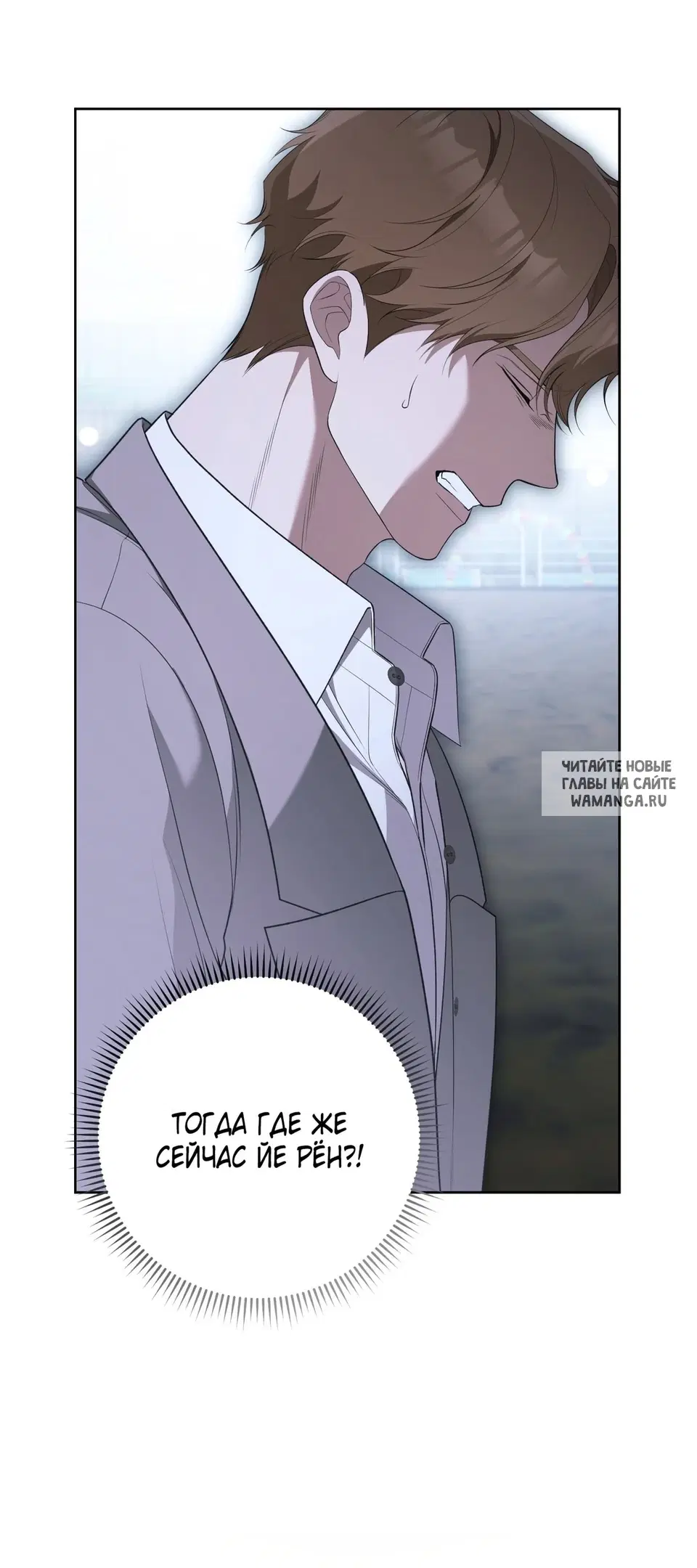 Page 49.000