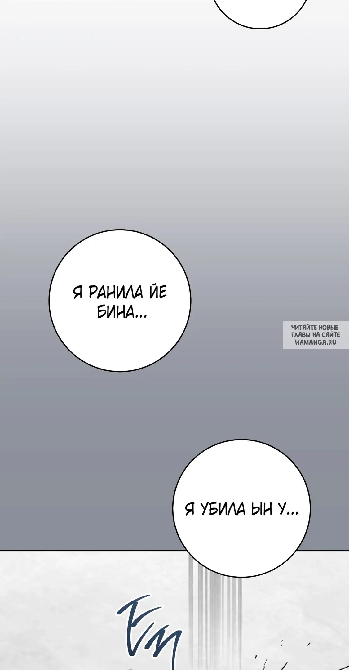 Page 40.000