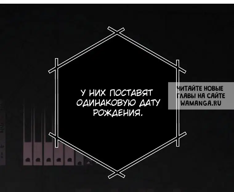 Page 41.000
