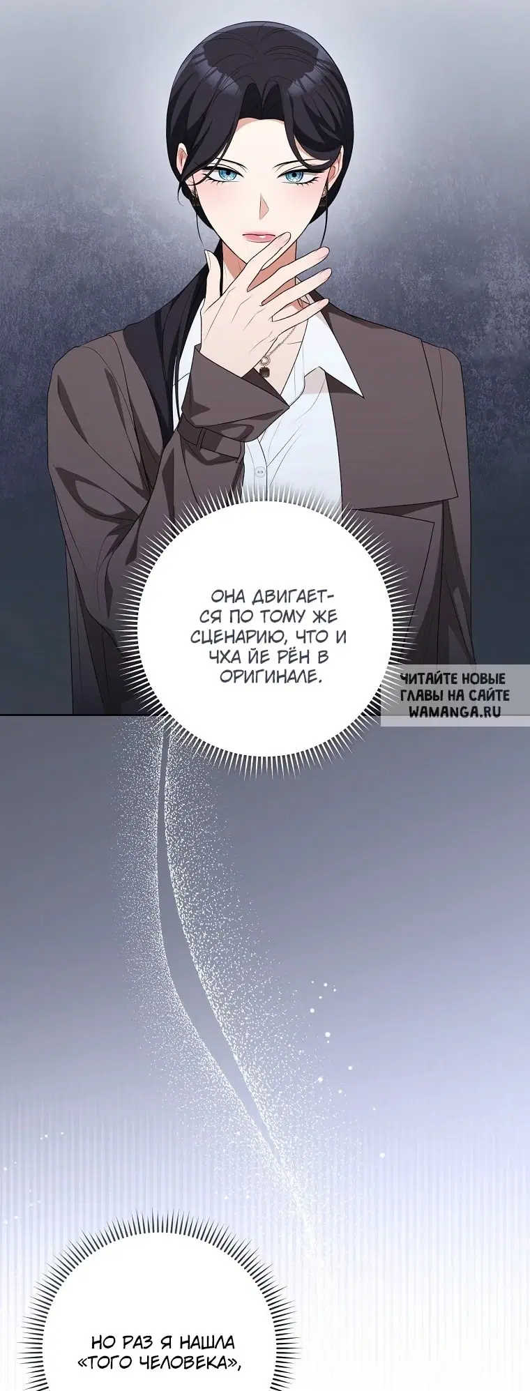 Page 41.000