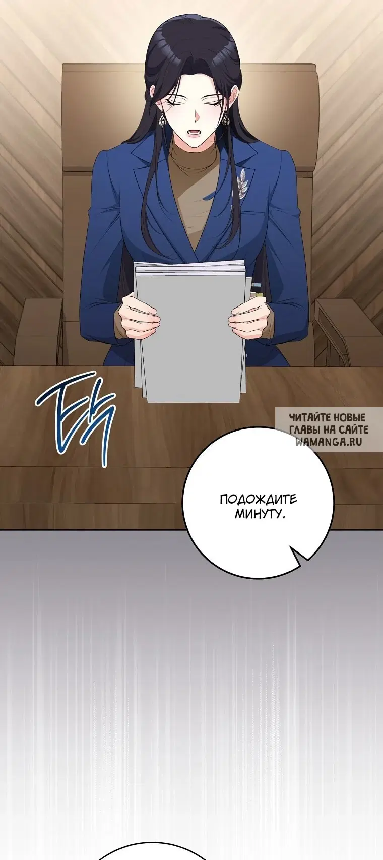 Page 41.000