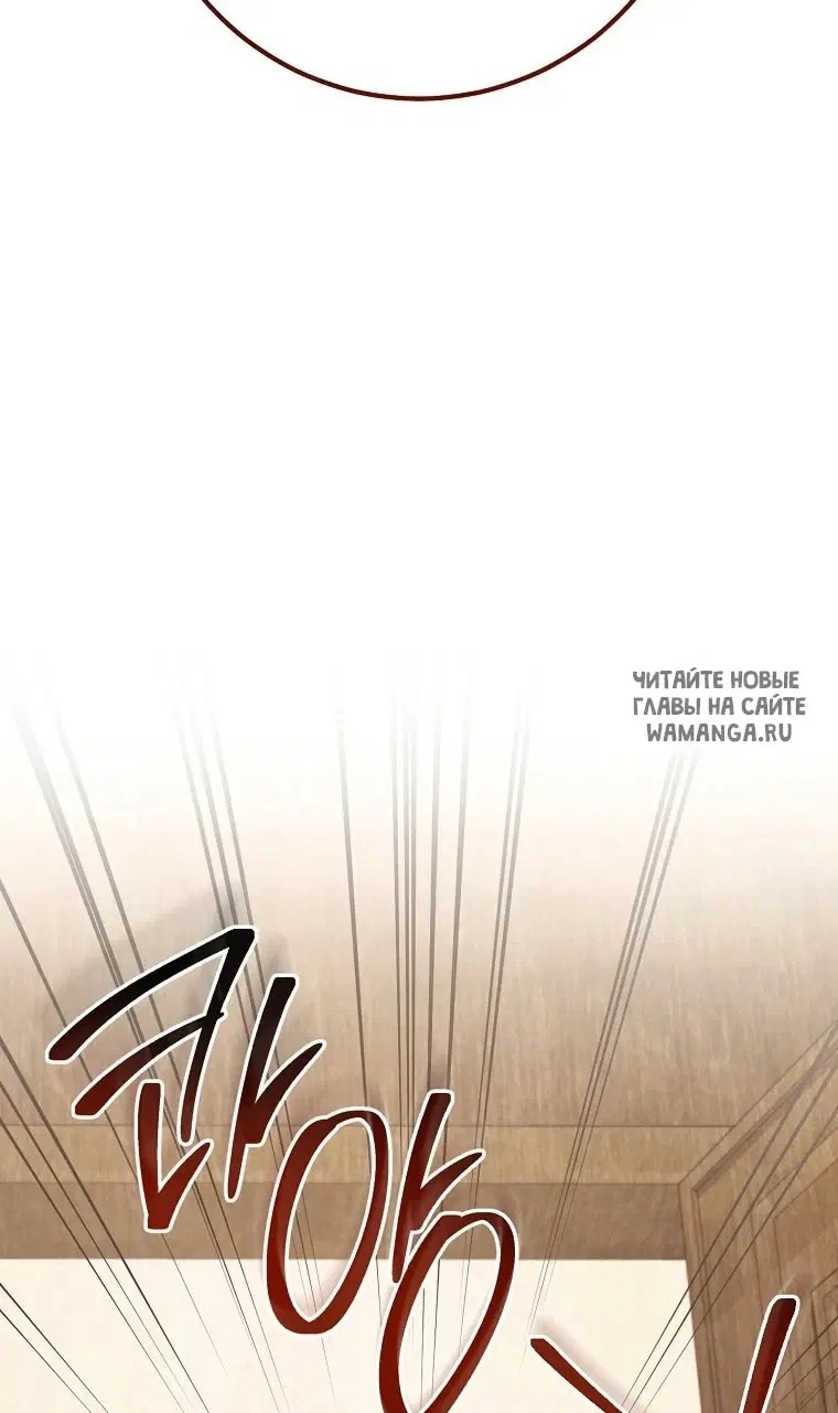 Page 41.000