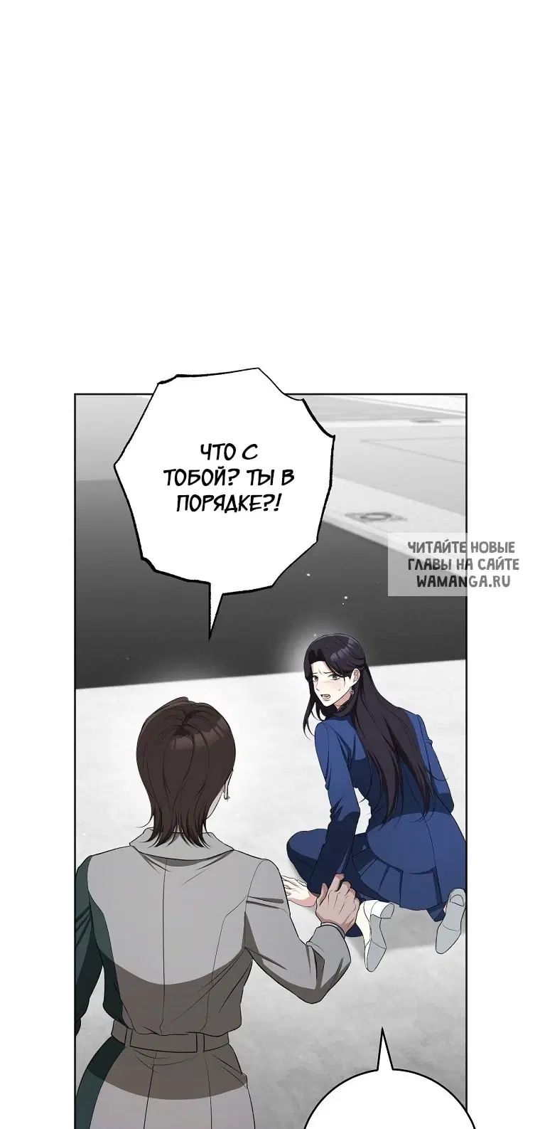 Page 41.000