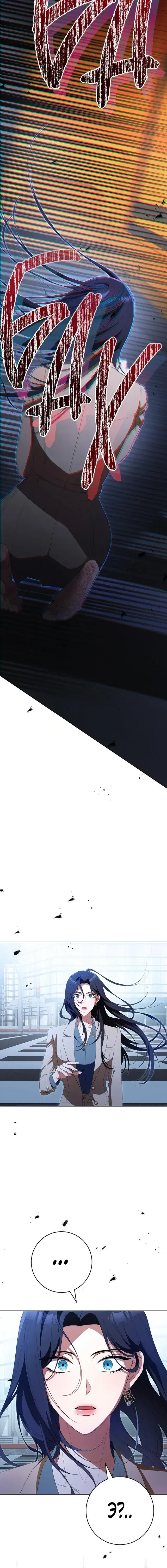 Page 4.001