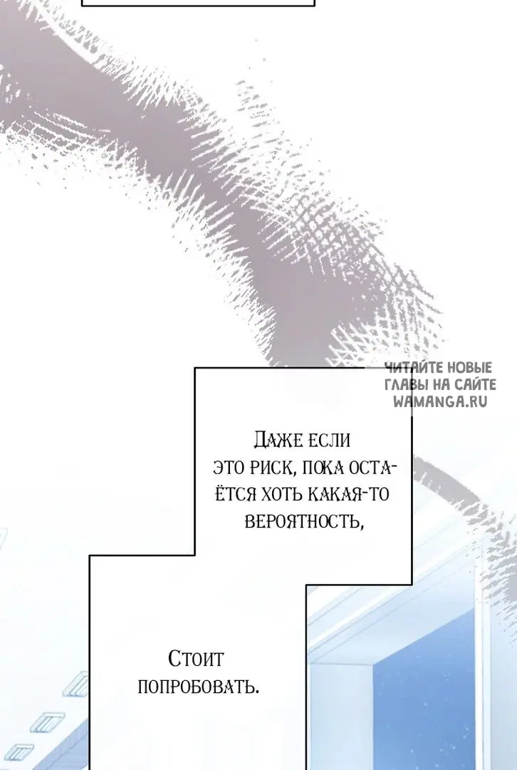 Page 43.000