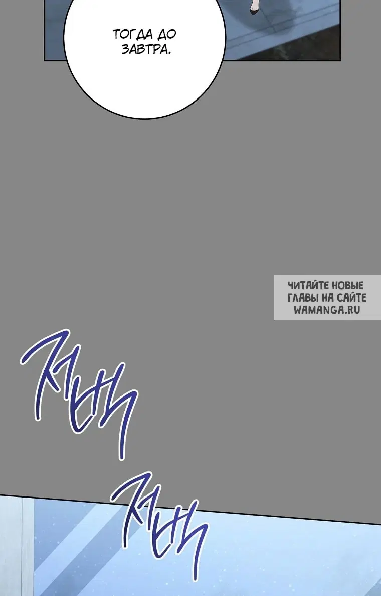 Page 43.000
