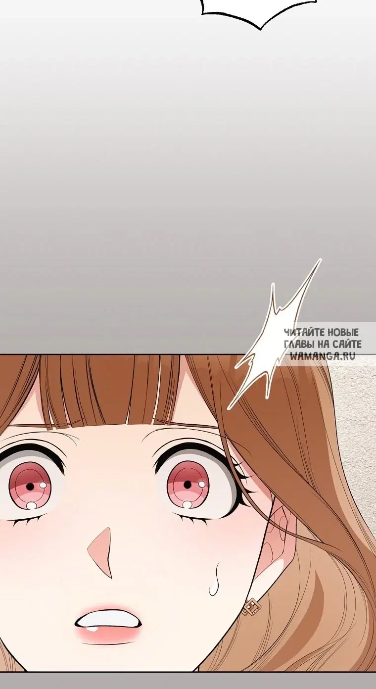 Page 43.000