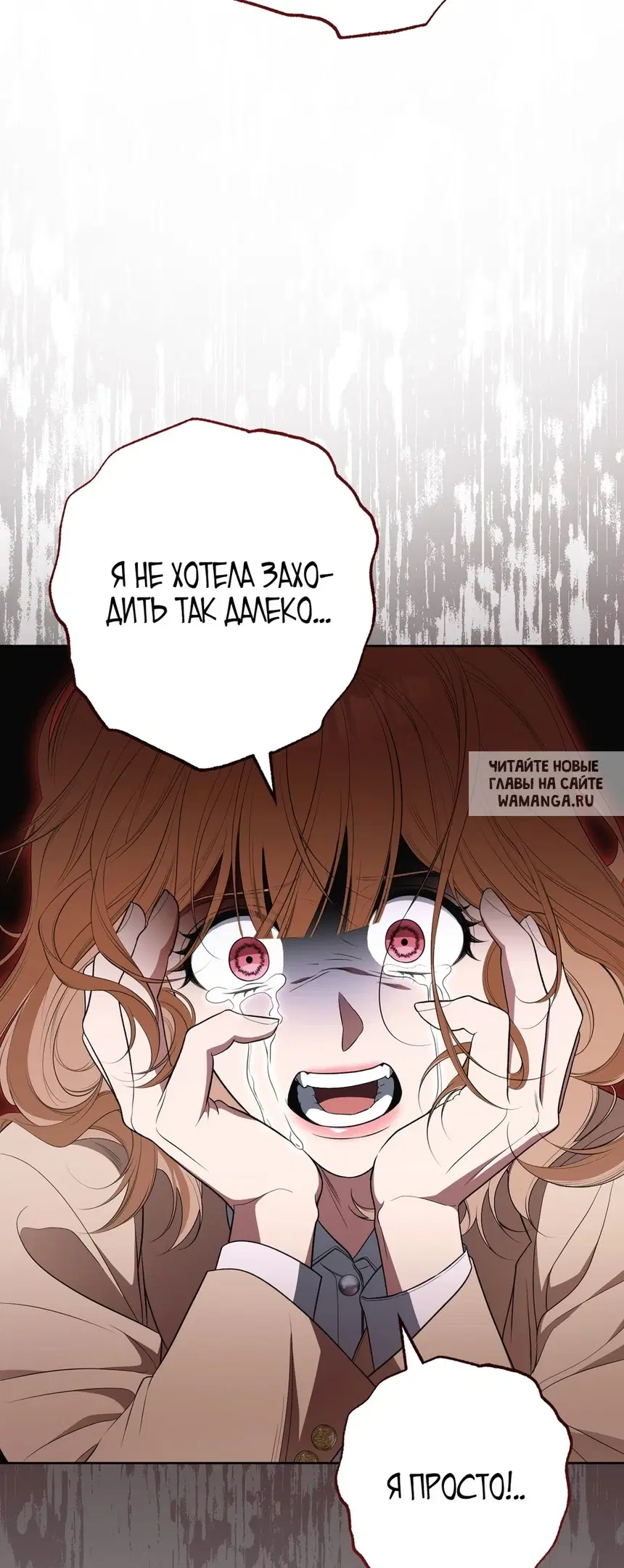 Page 43.000