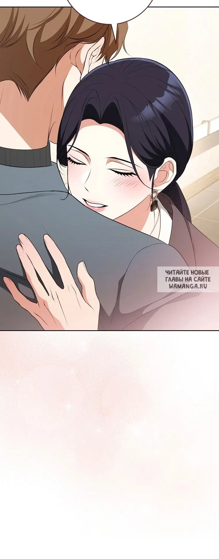 Page 56.000