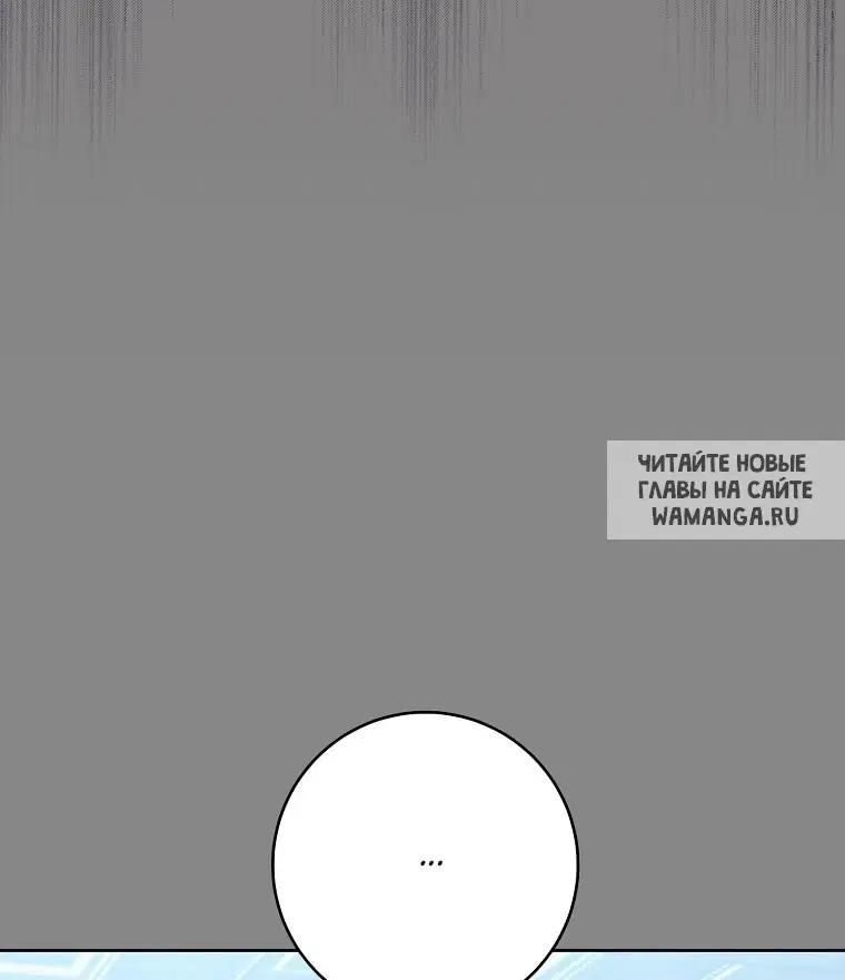Page 58.000