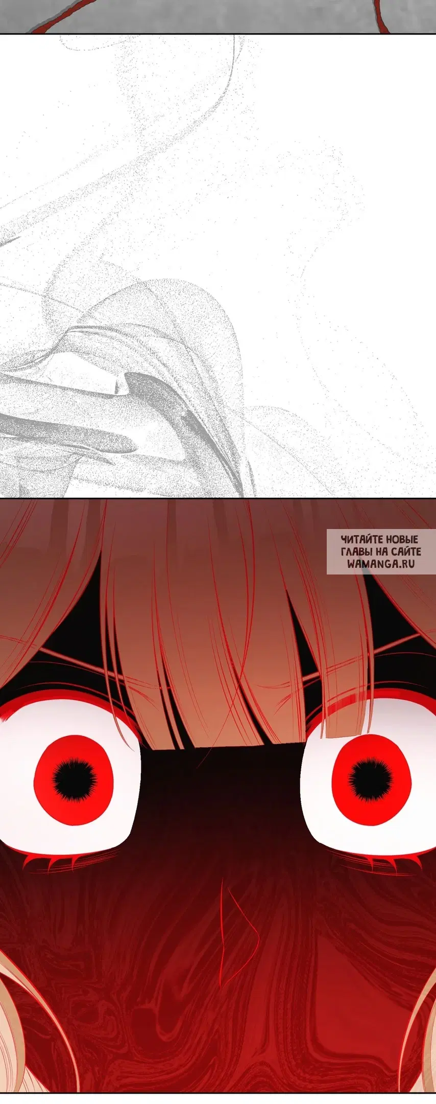 Page 59.000