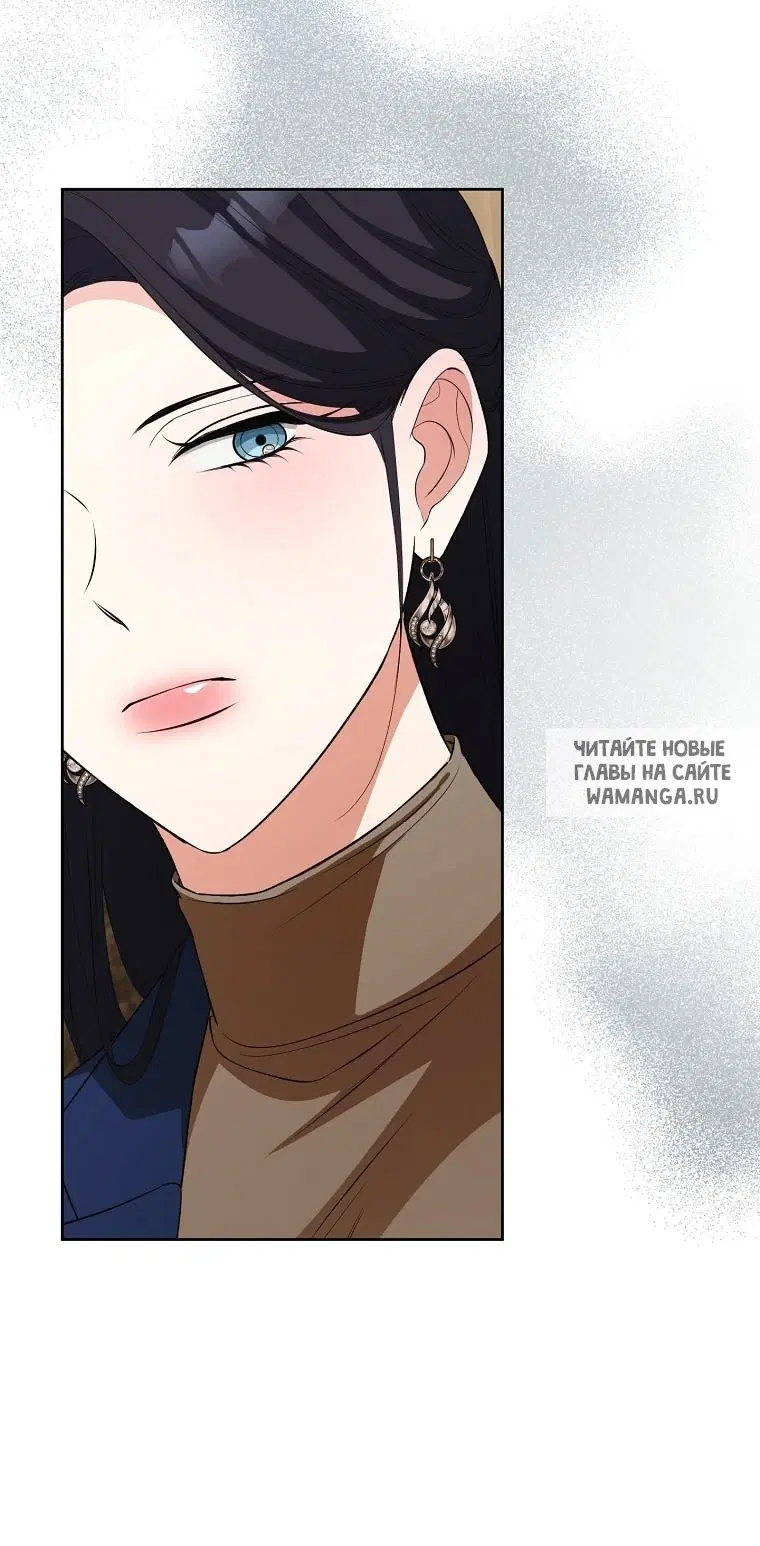 Page 51.000