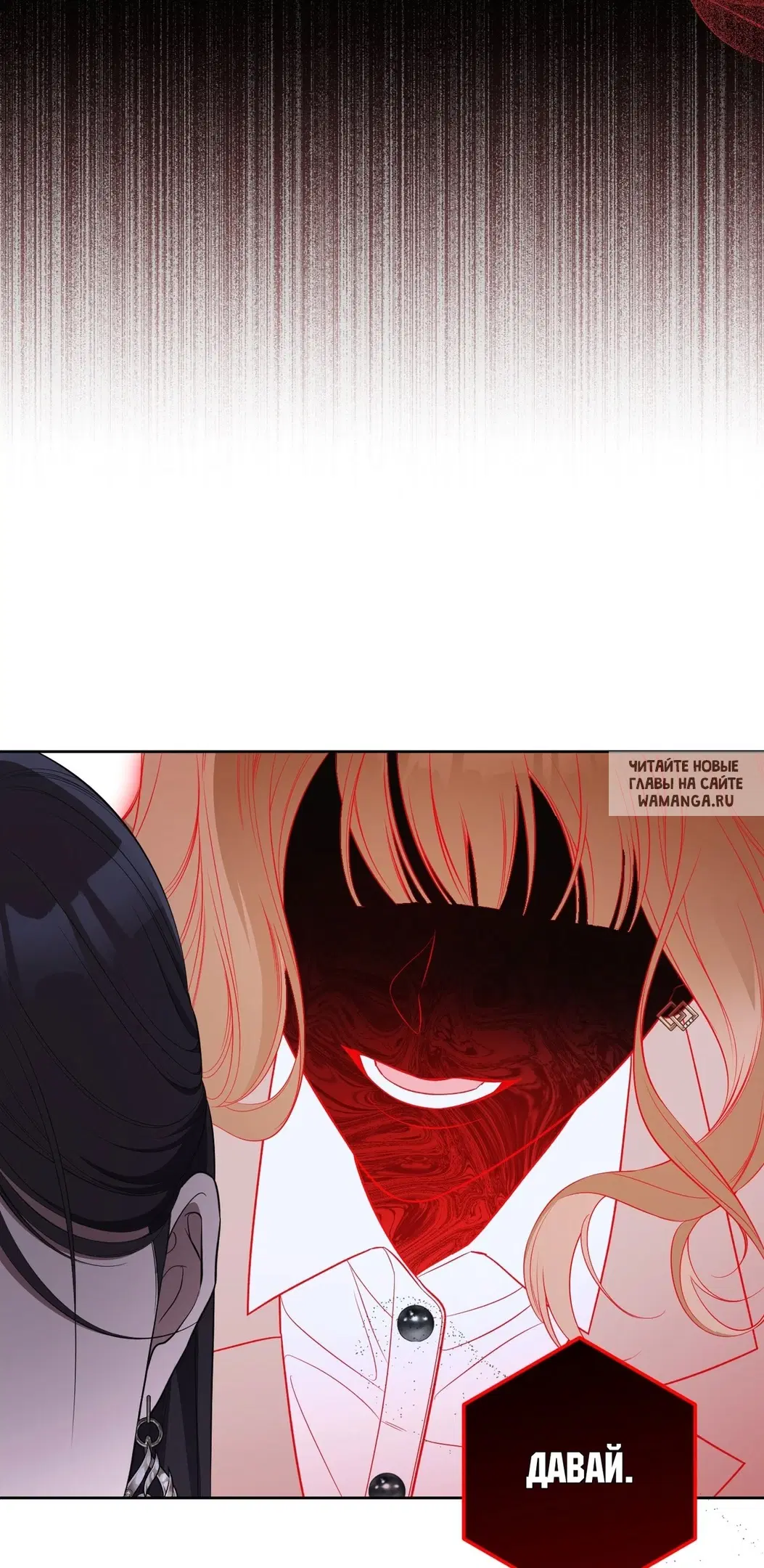 Page 51.000
