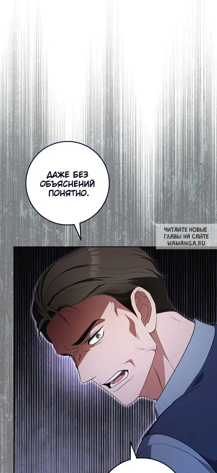Page 60.000