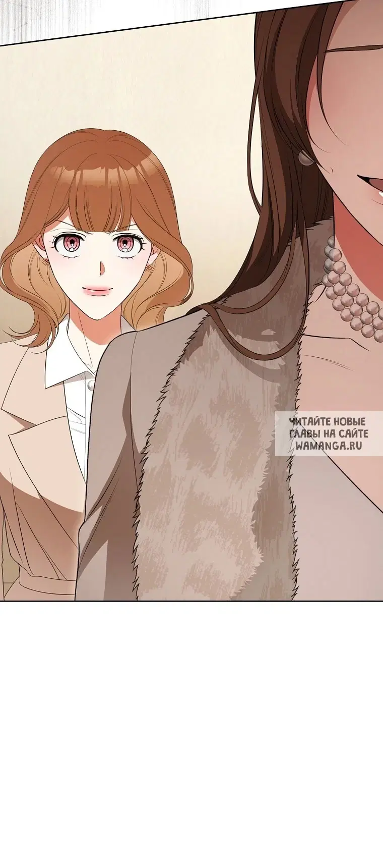 Page 63.000
