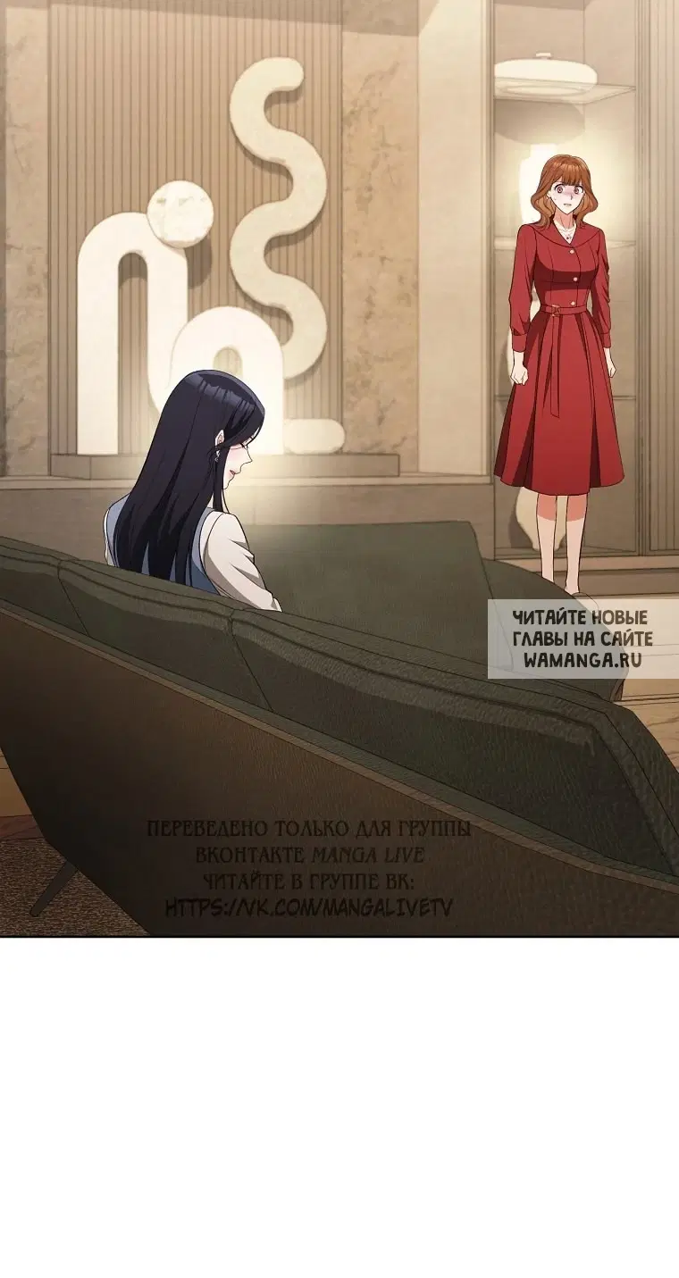 Page 70.000