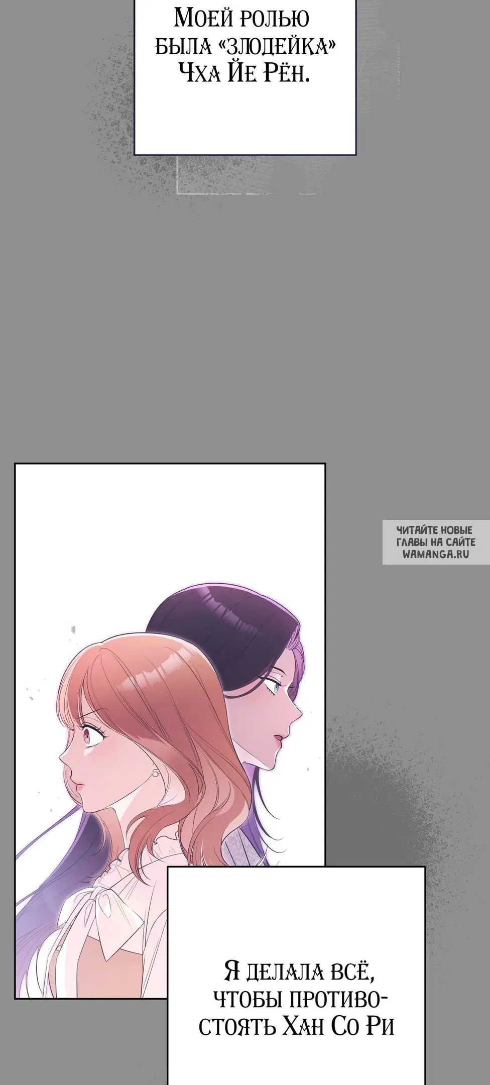Page 71.000