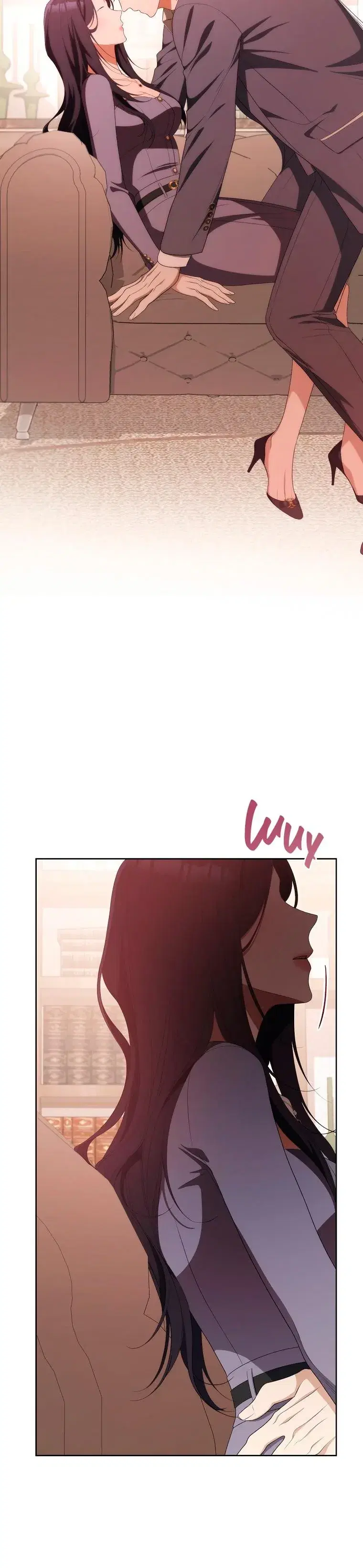 Page 7.001