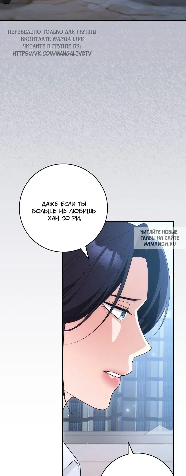 Page 84.000