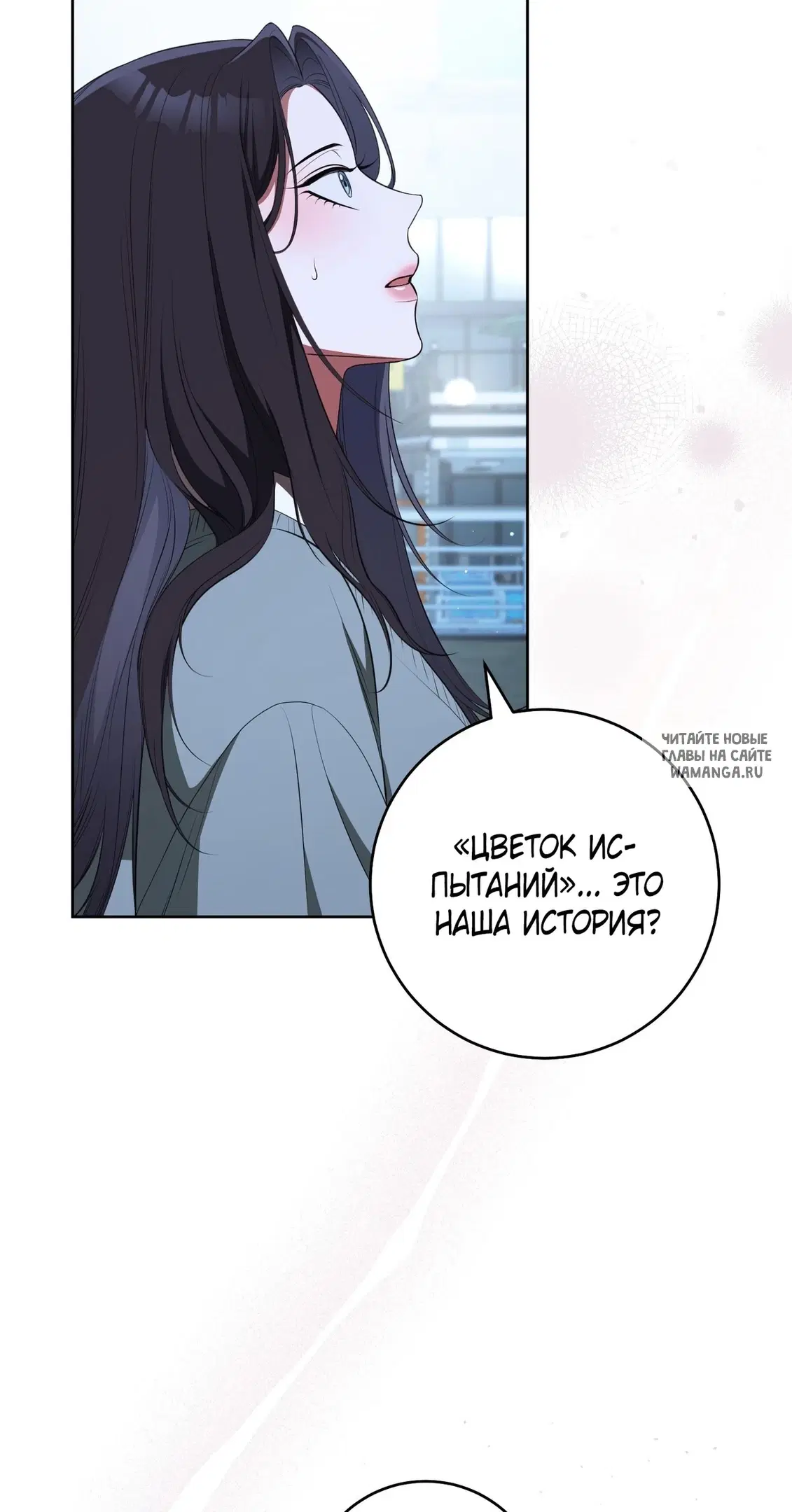 Page 81.000