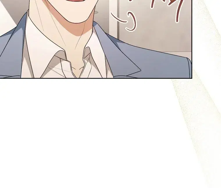 Page 8.001