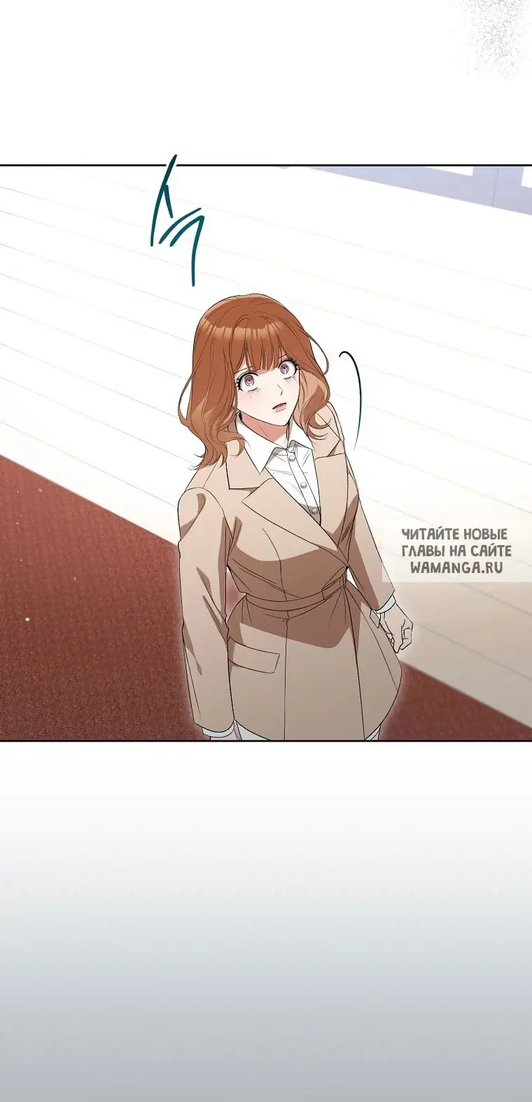 Page 83.000