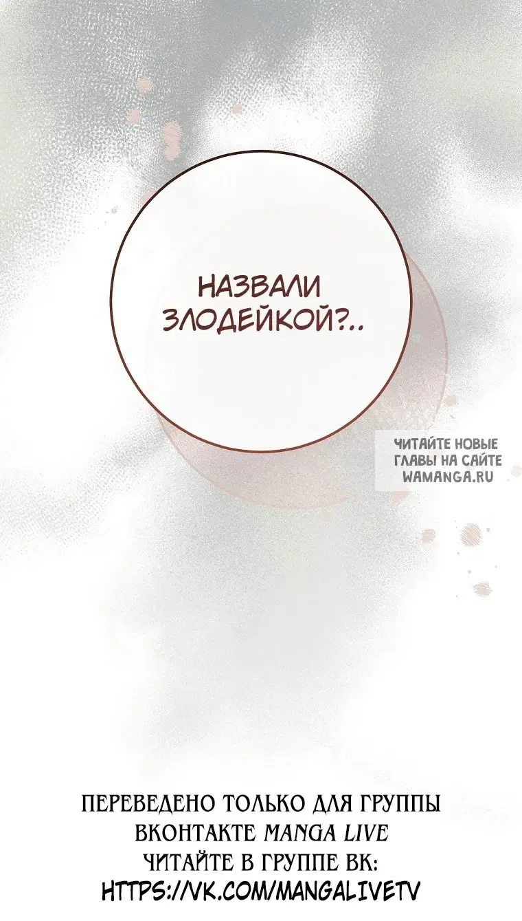 Page 95.000