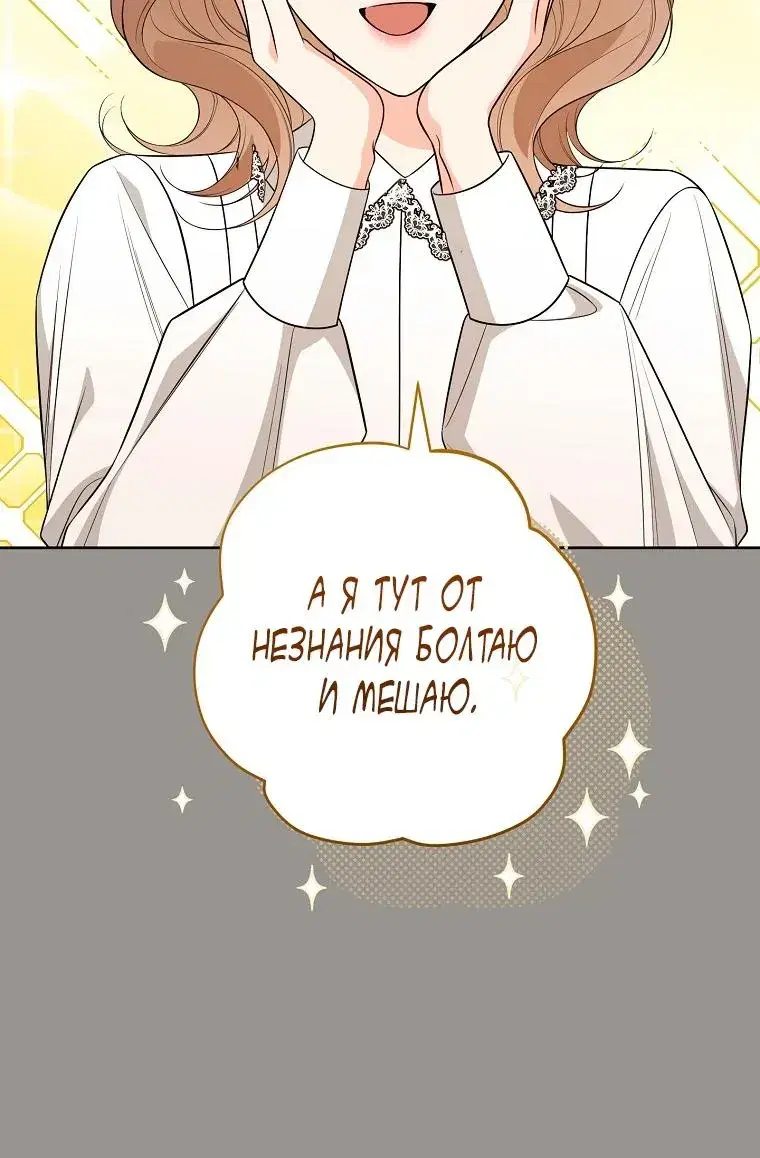 Page 9.001