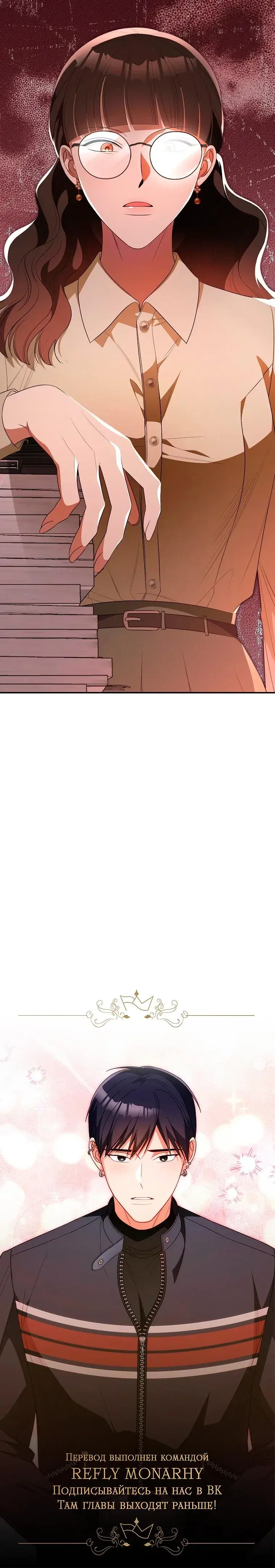Page 9.001