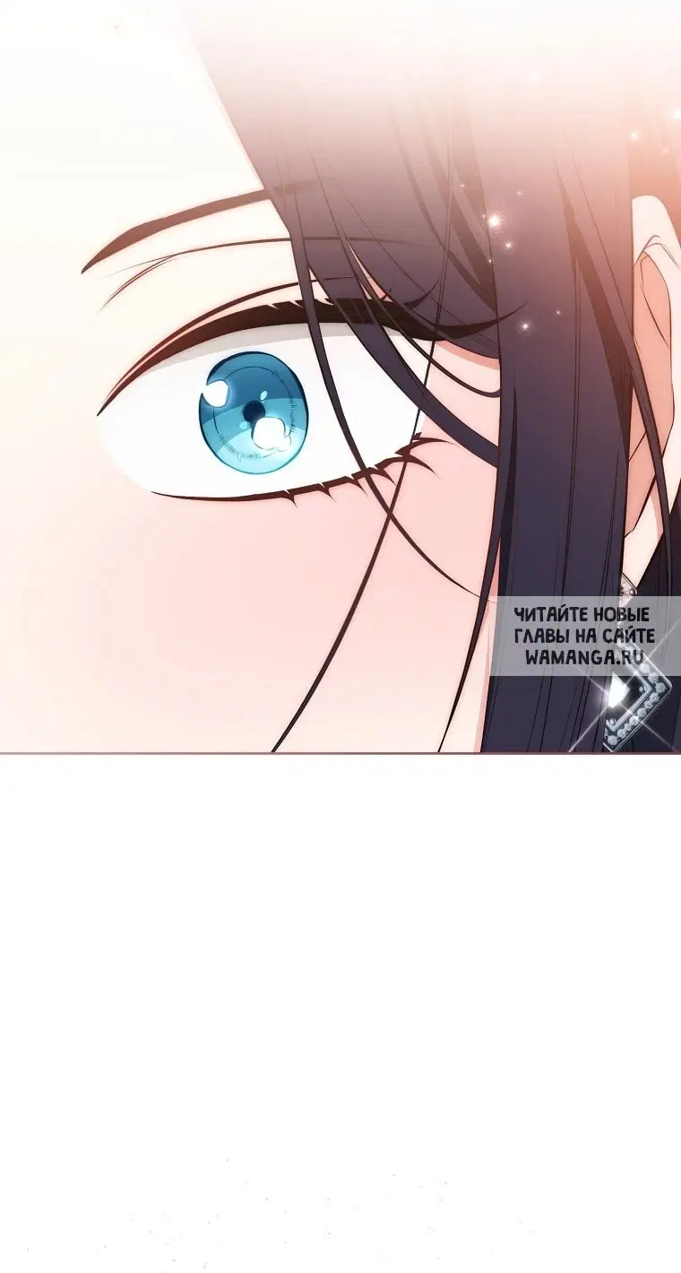 Page 93.000