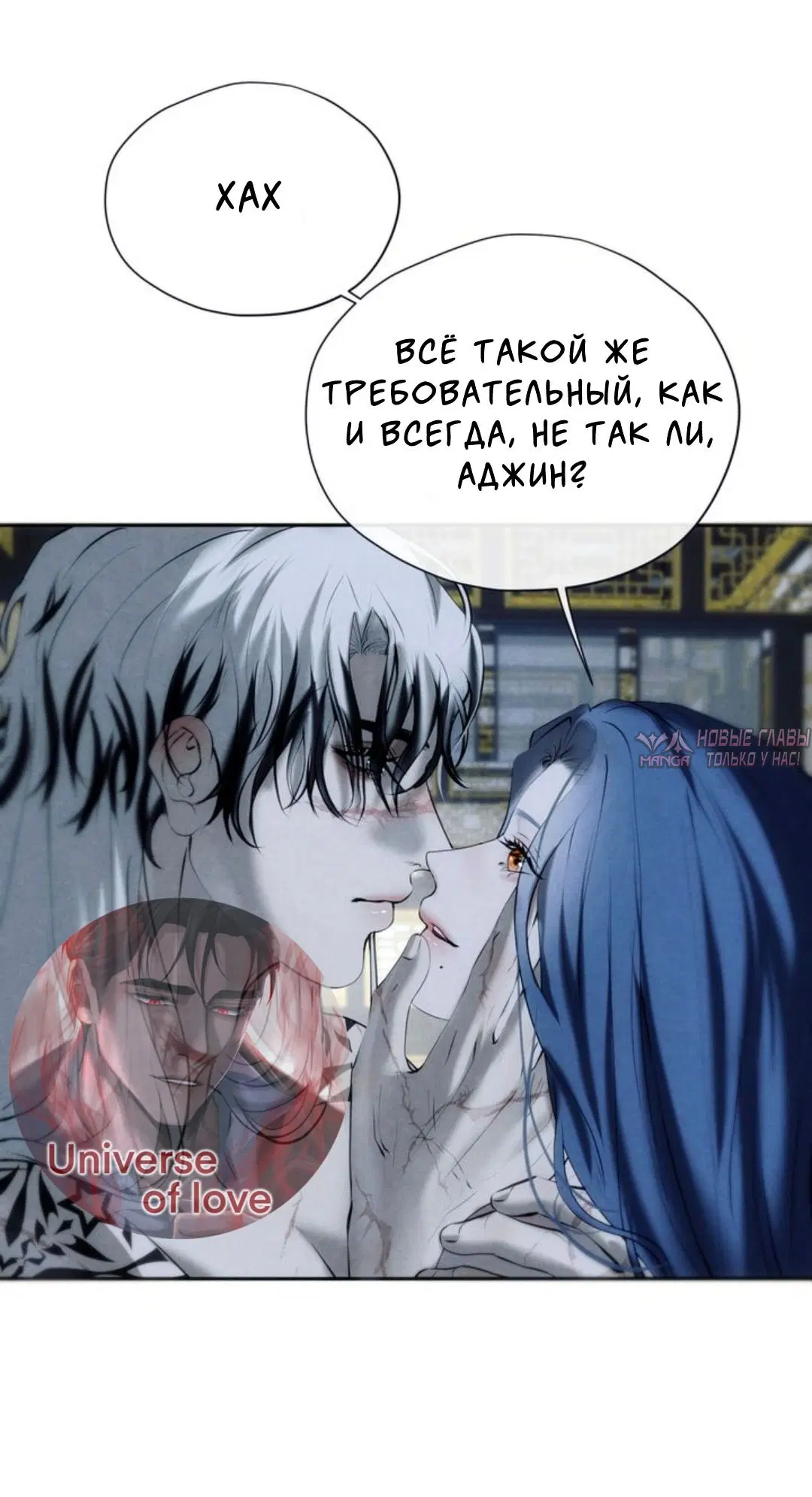 Page 51.000000000
