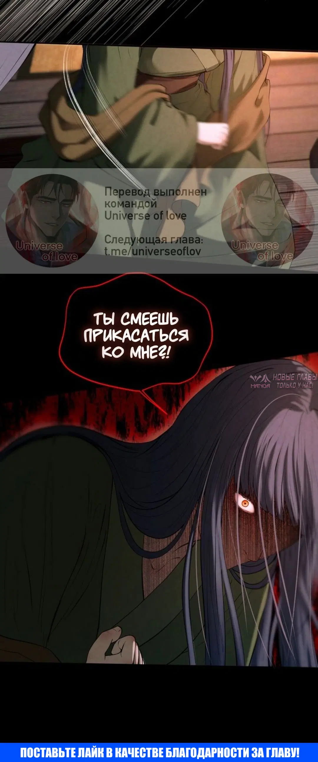 Page 54.000000000
