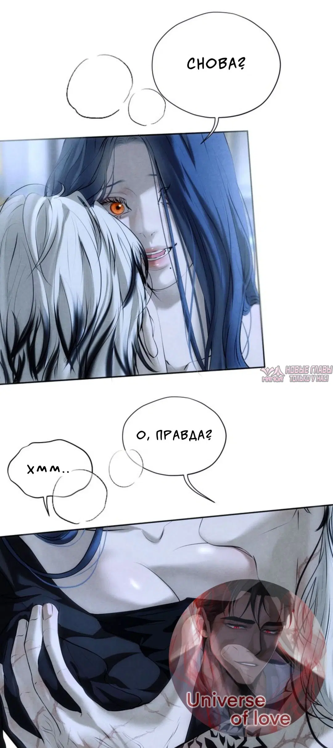 Page 57.000000000