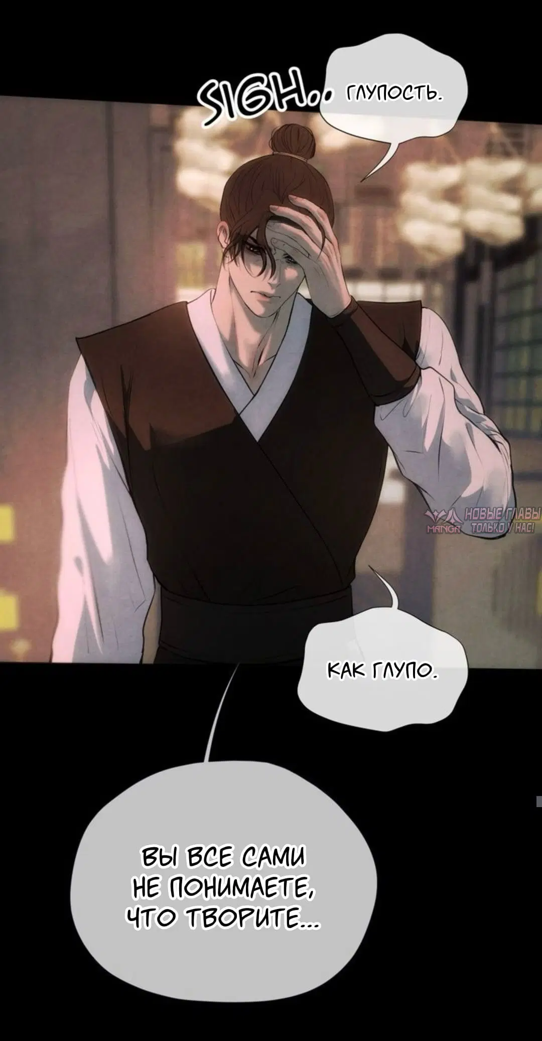 Page 17.000000000