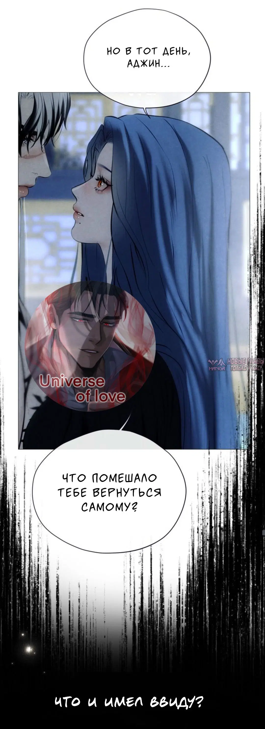 Page 30.000000000
