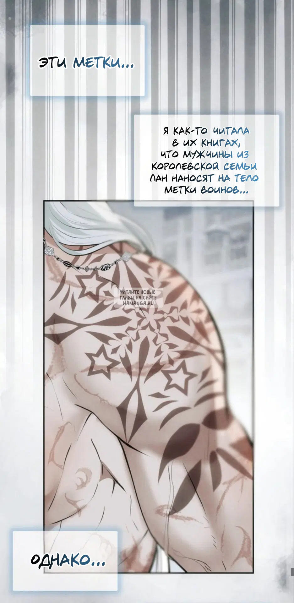 Page 22.000