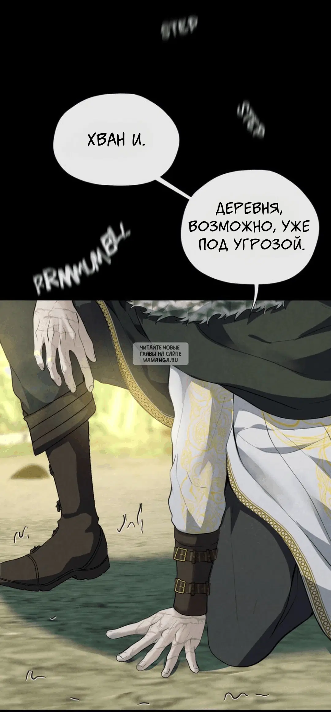 Page 34.000