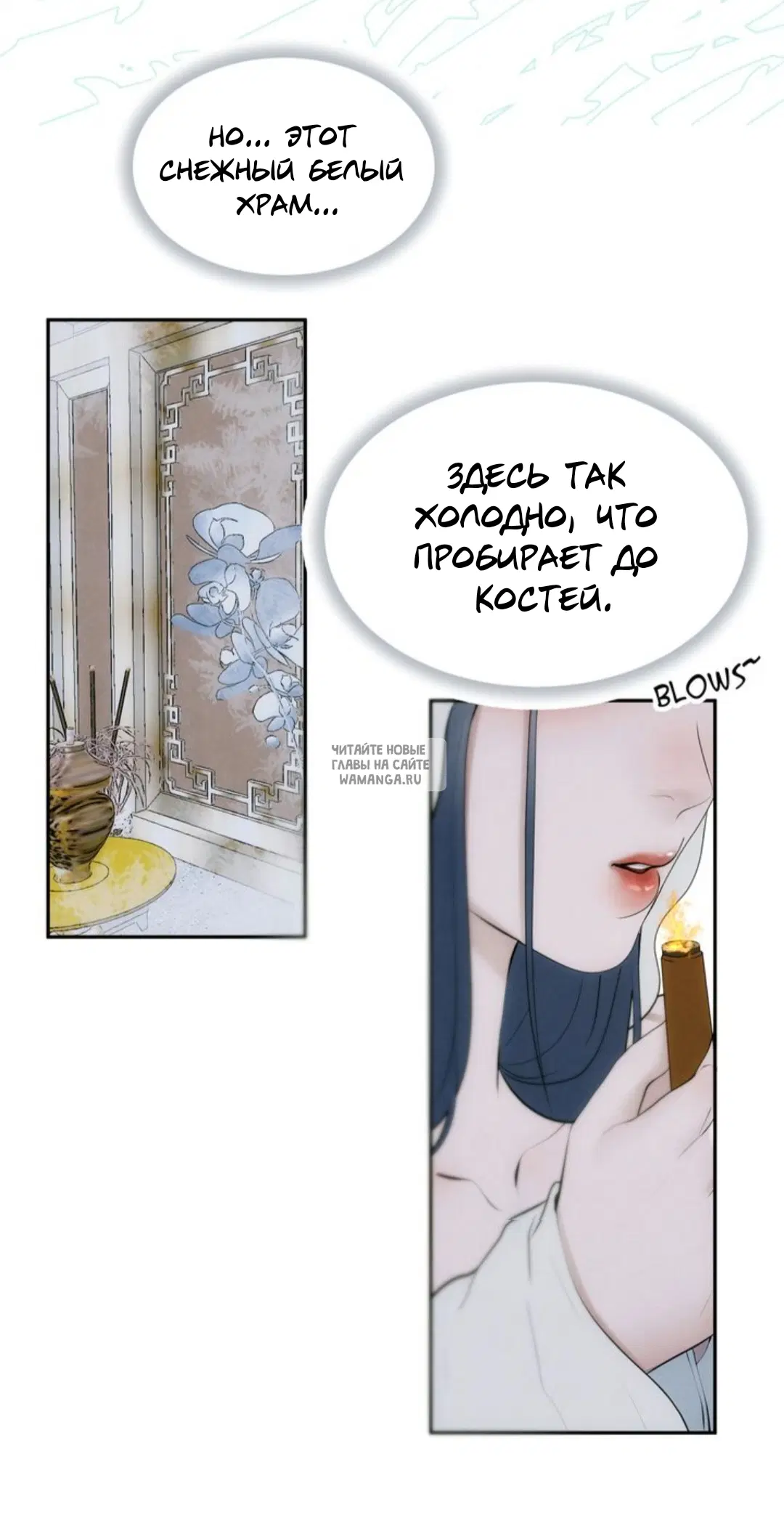 Page 34.000