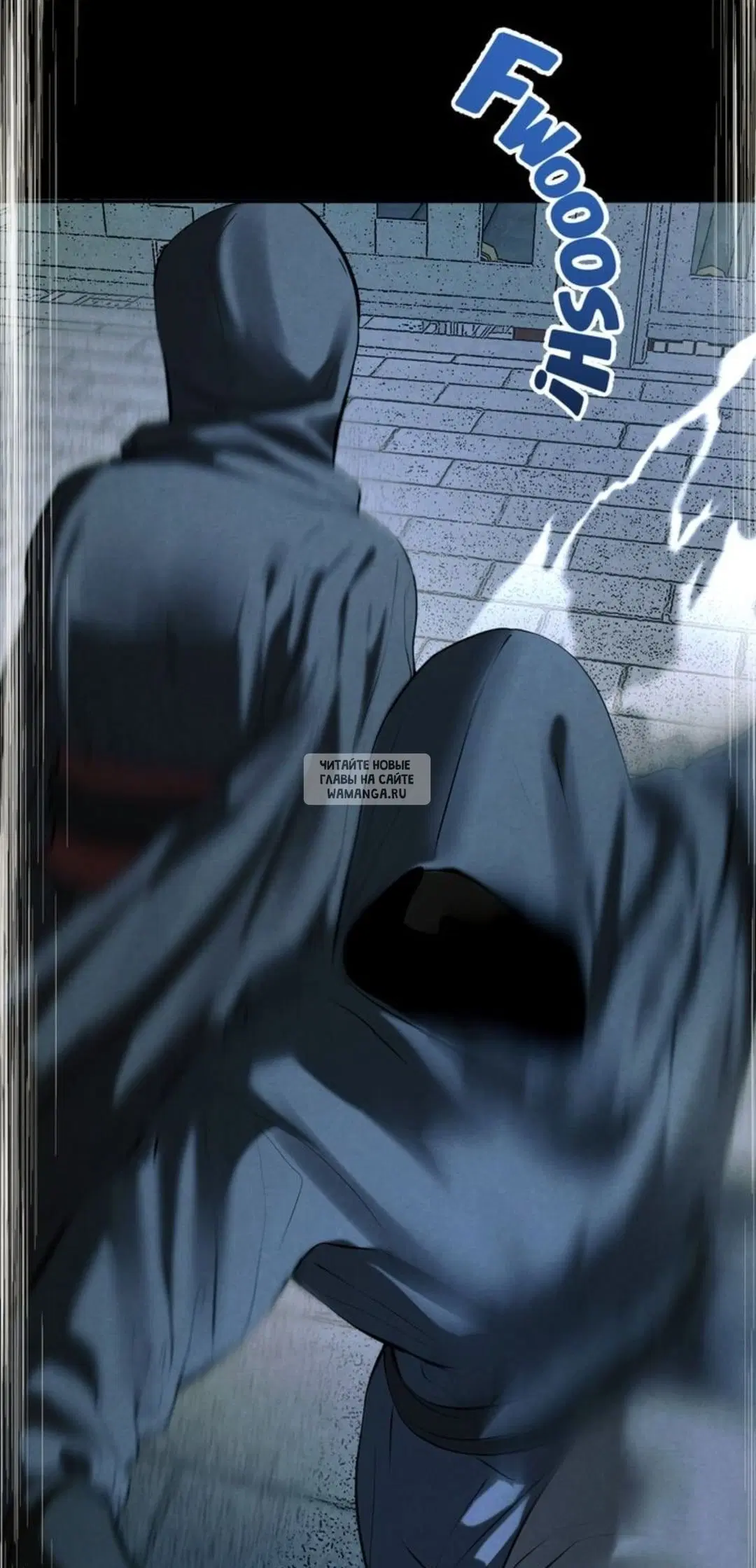 Page 34.000