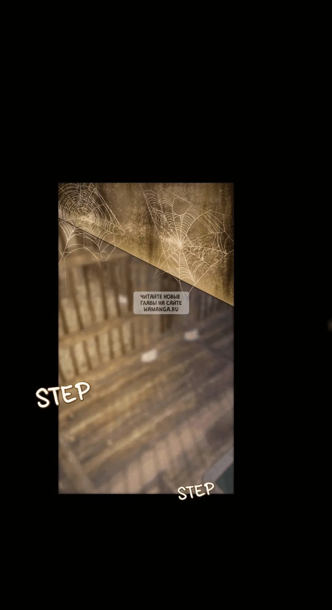 Page 34.000