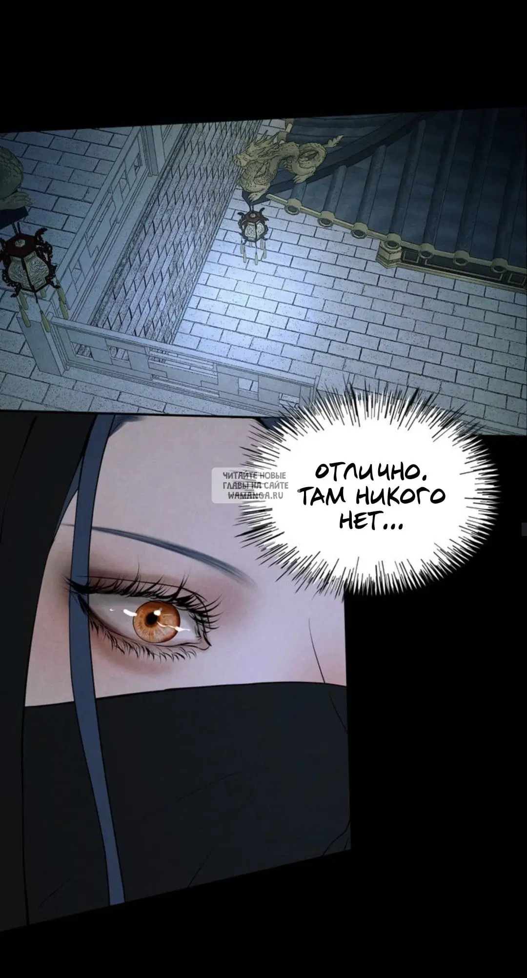 Page 31.000