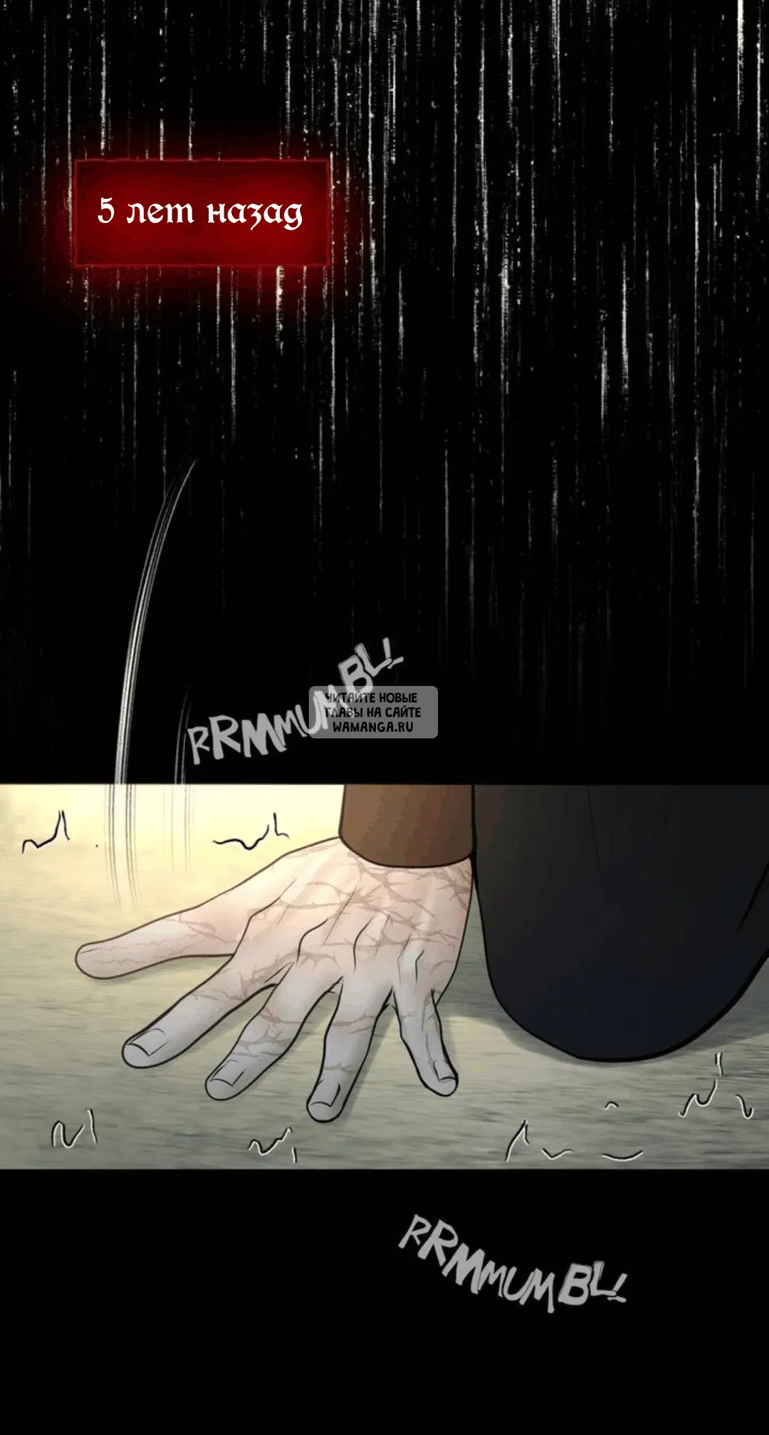 Page 33.000