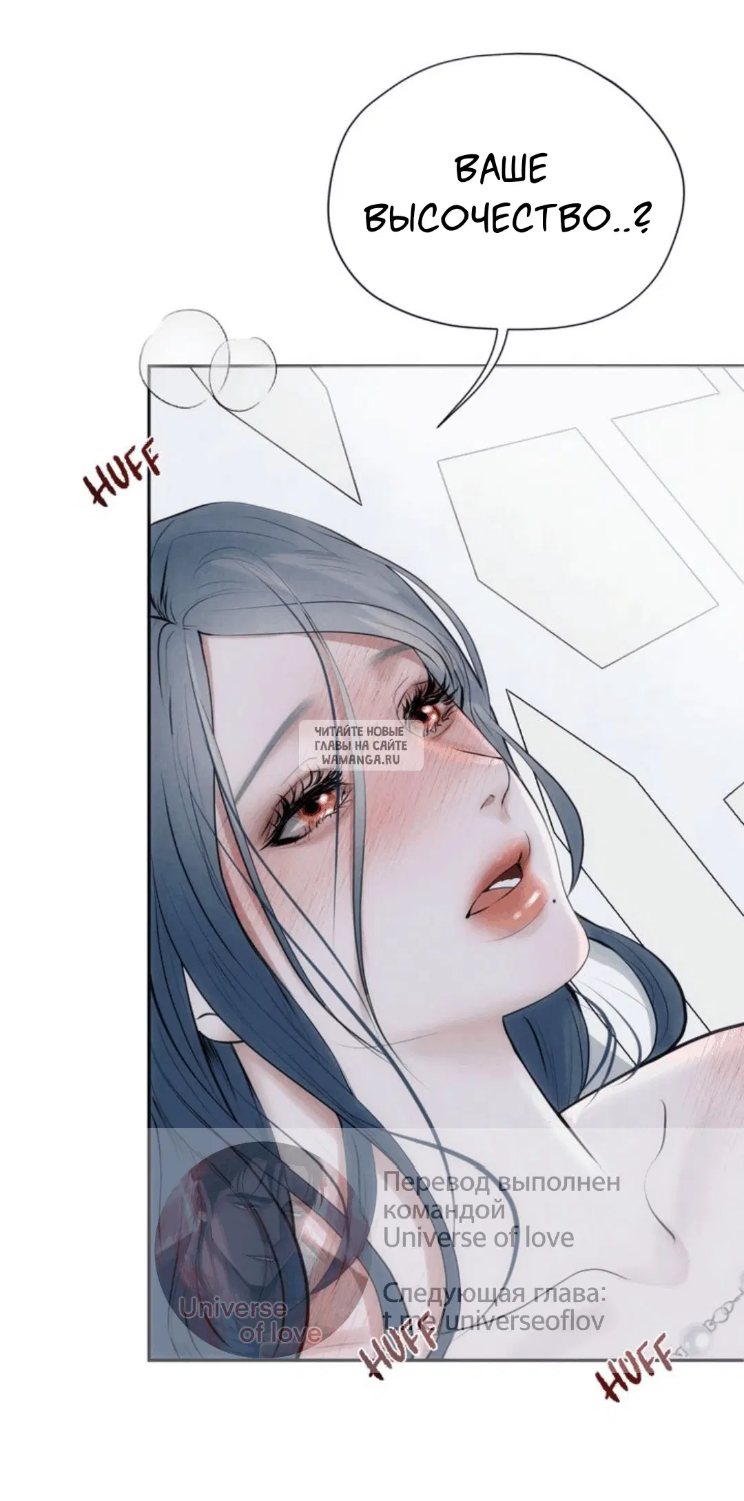 Page 33.000