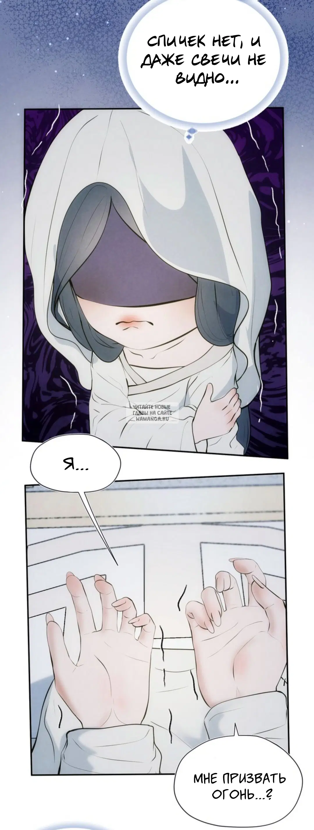 Page 44.000