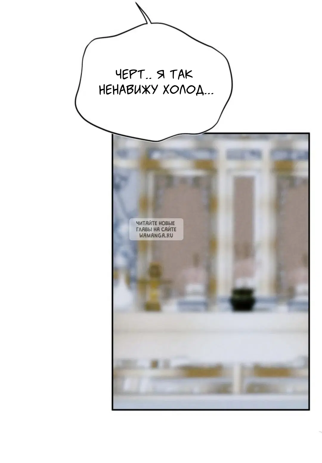 Page 46.000