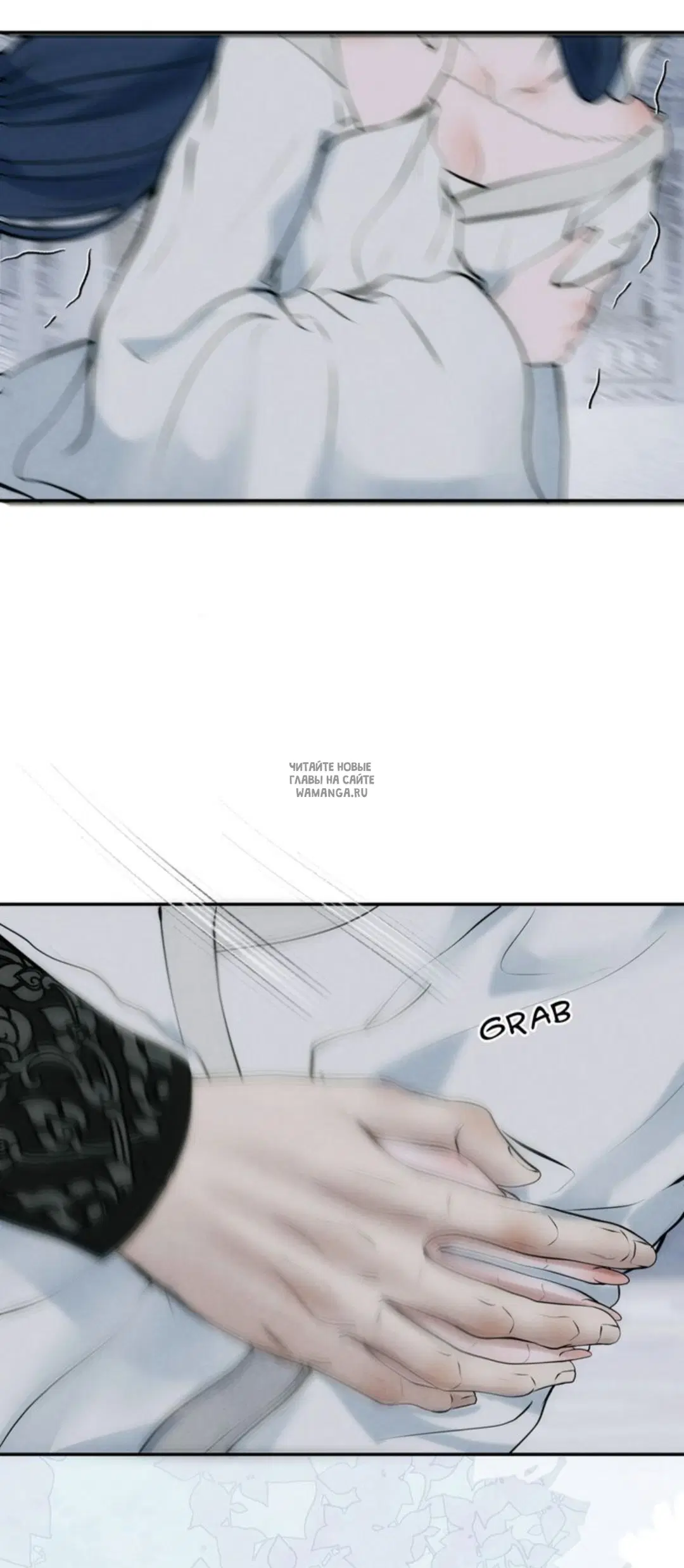 Page 47.000