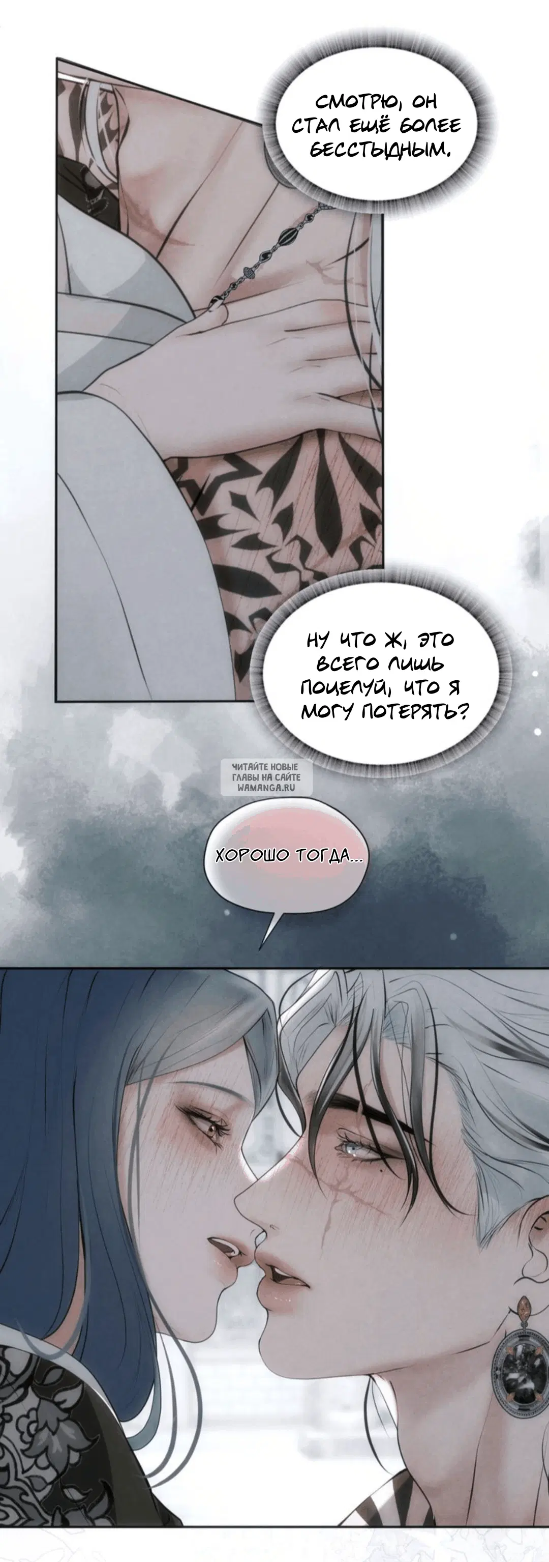Page 47.000