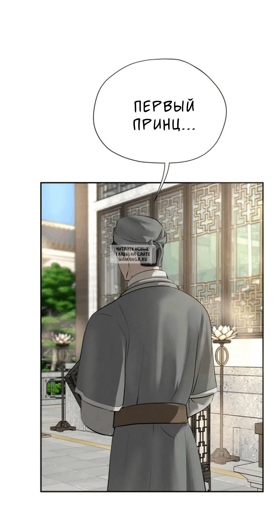 Page 47.000