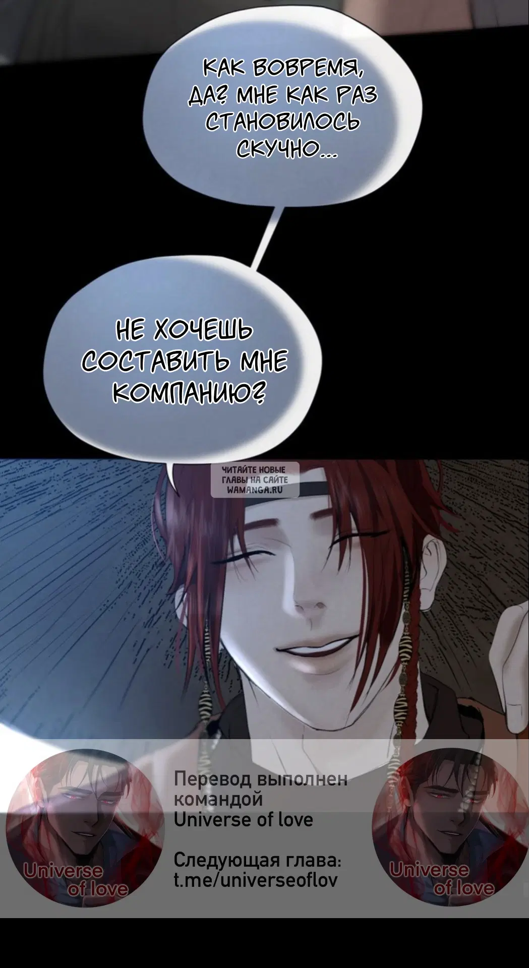 Page 47.000